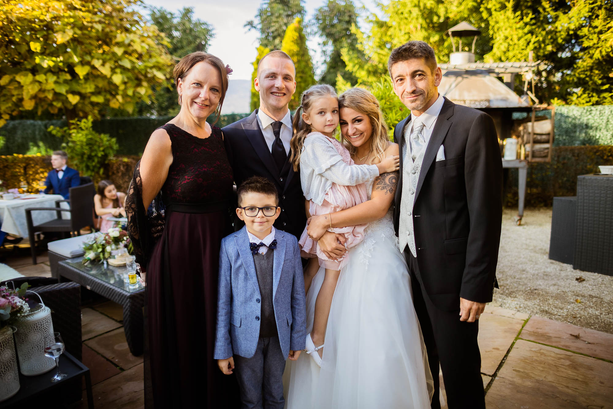 Export x3 1DX27527 Hochzeit 2019 Tatjana und Hermann